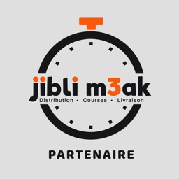 JIBLIM3AK PARTENAIRE