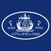 City of Rye