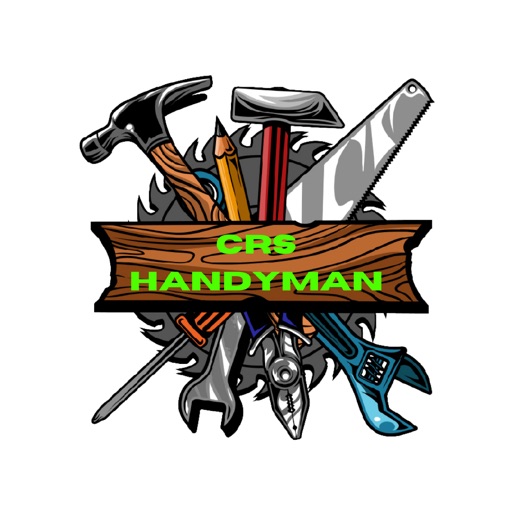 CRS Handyman