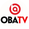 OBA TV