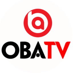 OBA TV