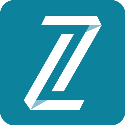 Z Control Icon