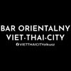 Viet-Thai-City