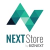 NEXTStore