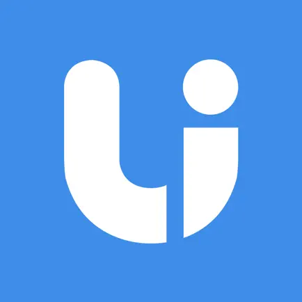 Litalk-Chat & Make friends Читы