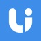 Litalk is an interesting social app, that you can easily chat with friends from all over the world, share your life and see other people's good times, and participate in interesting activities