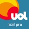 Icon UOL Mail Pro