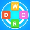 Word Connect -Fun Word Puzzle