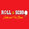 Roll & Scoop
