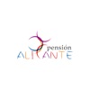 Pension Alicante