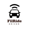 Filride Driver