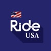 Ride USA