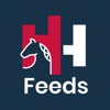 HH Feeds App