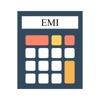 EMI Calculator Finance Planner
