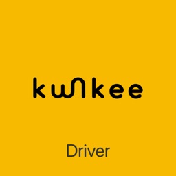 KwikDash Driver