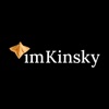 Kinsky Auctions