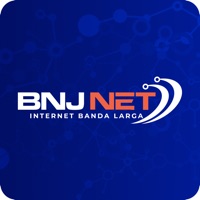 BNJ Net