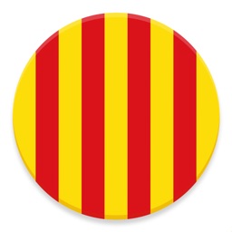 Catalunya Noticies