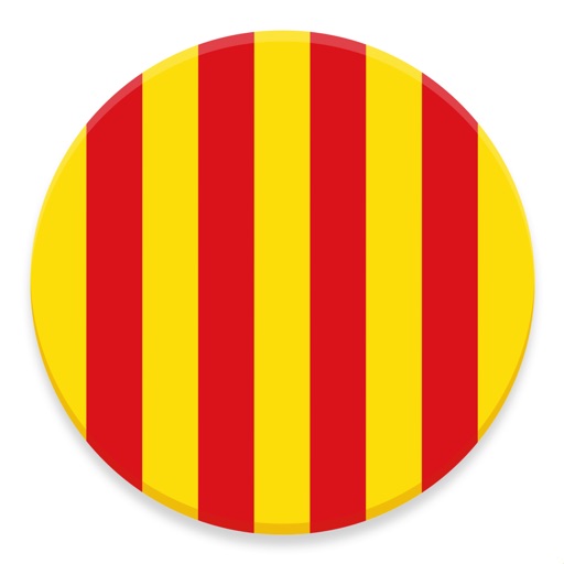 Catalunya Noticies