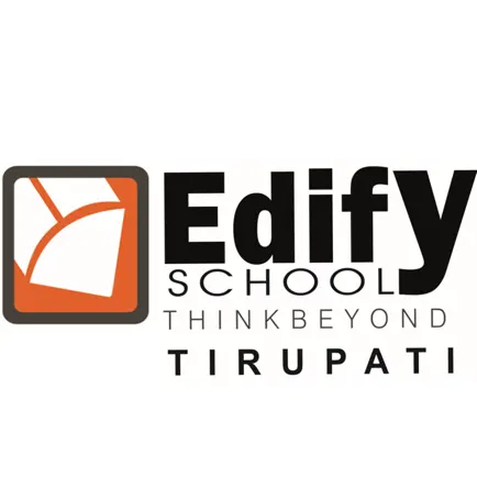 EDIFY SCHOOL TIRUPATI Читы