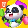 Get 儿歌多多-听故事看动画片玩游戏 for iOS, iPhone, iPad Aso Report