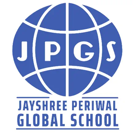 Jayshree Periwal Global School Читы