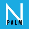 Niagawan Palm
