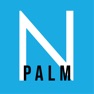 Get Niagawan Palm for iOS, iPhone, iPad Aso Report