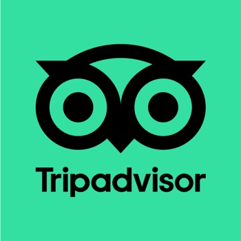 Tripadvisor: Plan & Book Trips app reviews and download