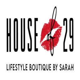 House of 29