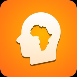 Trivia Africa | African Quiz