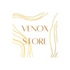 Venox store