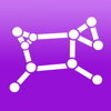 App icon Night Sky - iCandi Apps Ltd.