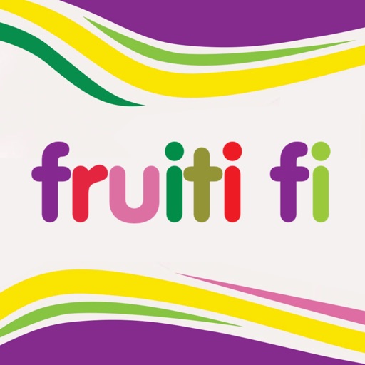 Fruiti Fi