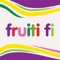 The FruitiFi LLC app is a convenient way to pay in store or skip the line and order ahead