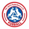 TV Paderborn