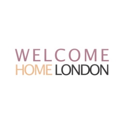 Welcome Home London