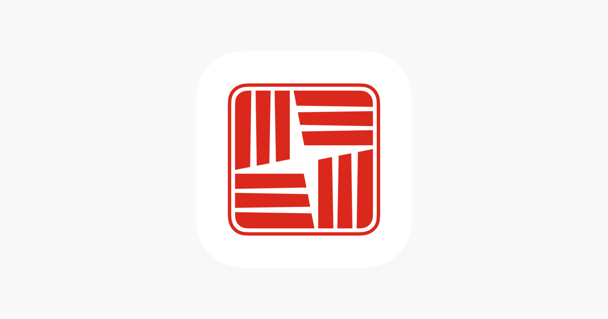 east-west-bank-mobile-on-the-app-store