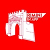 Rimini in App