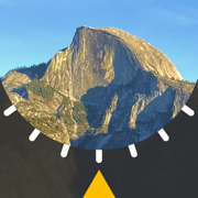 Spot Meter Pro