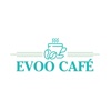 EVOO Cafe
