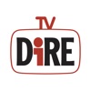 DiRE TV