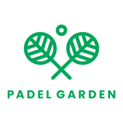 Padel Garden