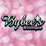 Bybees Boutique