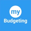 MyBudgeting