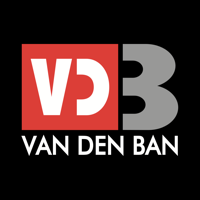 Van den Ban
