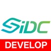 SiDC Development