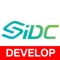 SiDC Hotel is an intuitive and simple solution for luxury hotels