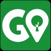 GoExplore: Interactive Trails