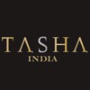 Tasha Gold Prices - India